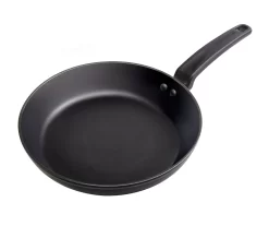 Masterpan 11" Black Ultimate Non-Stick Aluminum Fry Pan