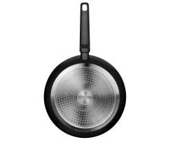 Masterpan 11" Black Ultimate Non-Stick Aluminum Fry Pan -Deco Haven Shop 810579259 3