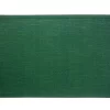 Cuisinart Duck Green Textured Placemats, 4-Pack