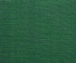 Cuisinart Duck Green Textured Placemats, 4-Pack 6 Cuisinart Duck Green Textured Placemats, 4-Pack -Deco Haven Shop 810580592 2