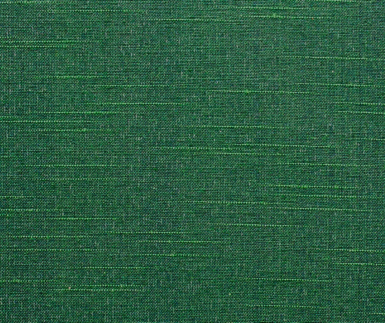 Cuisinart Duck Green Textured Placemats, 4-Pack 3 Cuisinart Duck Green Textured Placemats, 4-Pack - Image 3