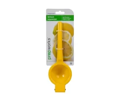 Yellow Lemon Squeezer -Deco Haven Shop 810587317 3