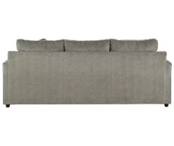 Soletren Ash Sofa -Deco Haven Shop 810587411 3