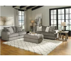Soletren Ash Sofa -Deco Haven Shop 810587412 810587411 810458242