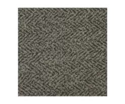 Signature Design By Ashley Soletren Oversized Armchair -Deco Haven Shop 810587413 4