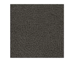 Signature Design By Ashley Navi Faux Leather Sofa -Deco Haven Shop 810587443 5