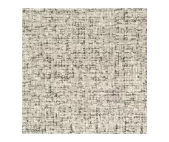 Signature Design By Ashley Soletren Oversized Armchair -Deco Haven Shop 810587464 6