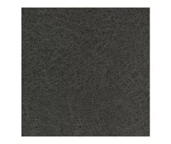 Signature Design By Ashley Bladen Faux Leather Sofa -Deco Haven Shop 810587470 3