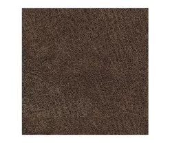 Signature Design By Ashley Bladen Faux Leather Sofa -Deco Haven Shop 810587476 4