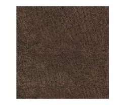 Signature Design By Ashley Bladen Faux Leather Loveseat -Deco Haven Shop 810587478 2