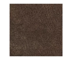 Bladen Coffee Faux Leather Armchair -Deco Haven Shop 810587481 3