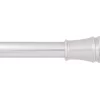 Kenney Twist & Fit 1" Tension Utility Rod