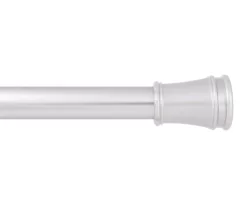 Kenney Twist & Fit 1" Tension Utility Rod