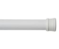 Kenney Spring Tension Utility Rod