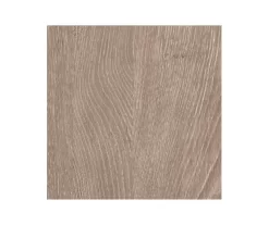 Senniberg Oak & Faux Calcutta 2-Drawer Nightstand -Deco Haven Shop 810589298 7