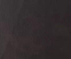 Benton Brown Big & Tall Faux Leather Executive Office Chair -Deco Haven Shop 810590314 8 1