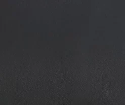 Serta Fairbanks Big & Tall Office Chair -Deco Haven Shop 810590319 14