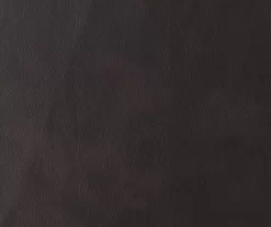 Dayton Dark Brown Big & Tall Bonded Leather Office Chair -Deco Haven Shop 810590372 7