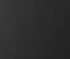 Lautner Black Executive Bonded Leather Office Chair -Deco Haven Shop 810590376 8