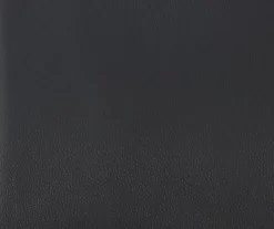 Jackson Black Big & Tall Executive Office Chair -Deco Haven Shop 810590378 8