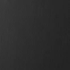 Lautner Gray Executive Bonded Leather Office Chair -Deco Haven Shop 810590397 71