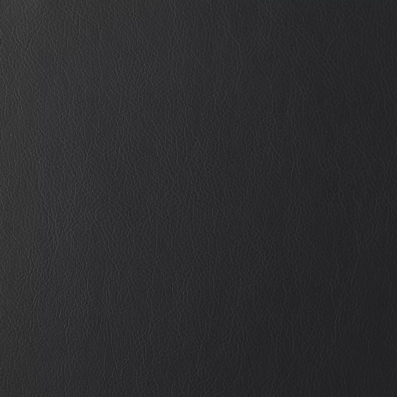 Conway Black Big & Tall Bonded Leather Office Chair 10 Conway Black Big & Tall Bonded Leather Office Chair - Image 10