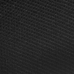 Production Black Mesh Office Chair -Deco Haven Shop 810590412 71