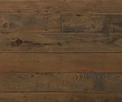 West Caramel 2-Drawer Nightstand -Deco Haven Shop 810591525 8