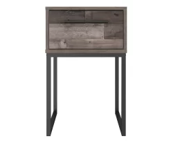 Signature Design By Ashley Neilsville Nightstand
