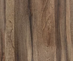 59" Shallifer Brown TV Stand -Deco Haven Shop 810592173 10