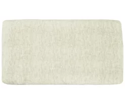 Caretti Parchment Ottoman -Deco Haven Shop 810594578 5