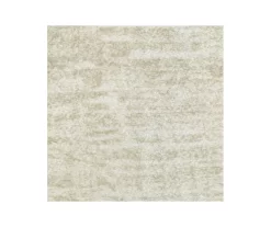 Caretti Parchment Ottoman -Deco Haven Shop 810594578 7 1