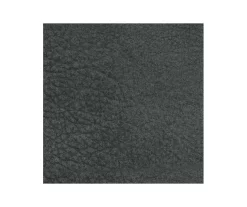 Earhart Slate Faux Leather Rocker Recliner -Deco Haven Shop 810594581 6 1