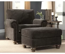 Stracelen Sable Armchair -Deco Haven Shop 810594583 810594584 1