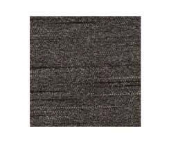 Nemoli Slate Chair And A Half -Deco Haven Shop 810594614 8