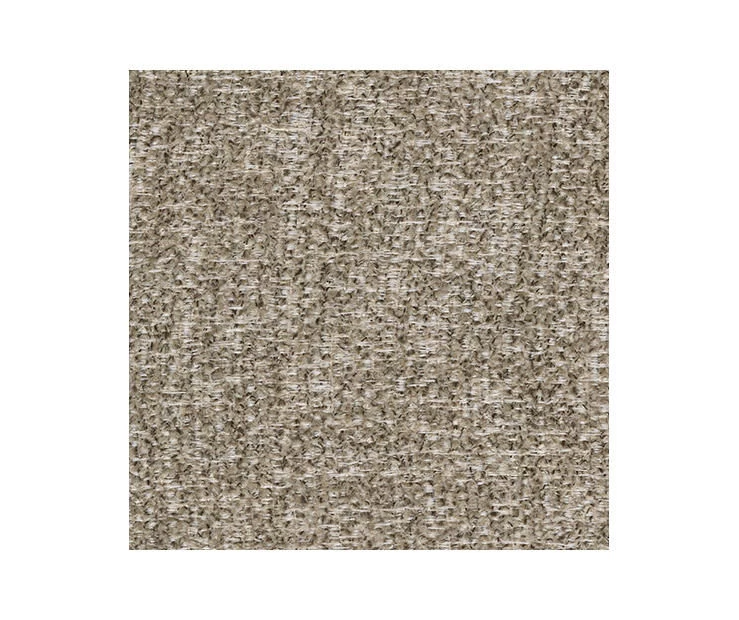 Kananwood Oatmeal Sofa 4 Kananwood Oatmeal Sofa - Image 4