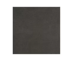 Kananwood Oatmeal Sofa 11 Kananwood Oatmeal Sofa -Deco Haven Shop 810594639 5