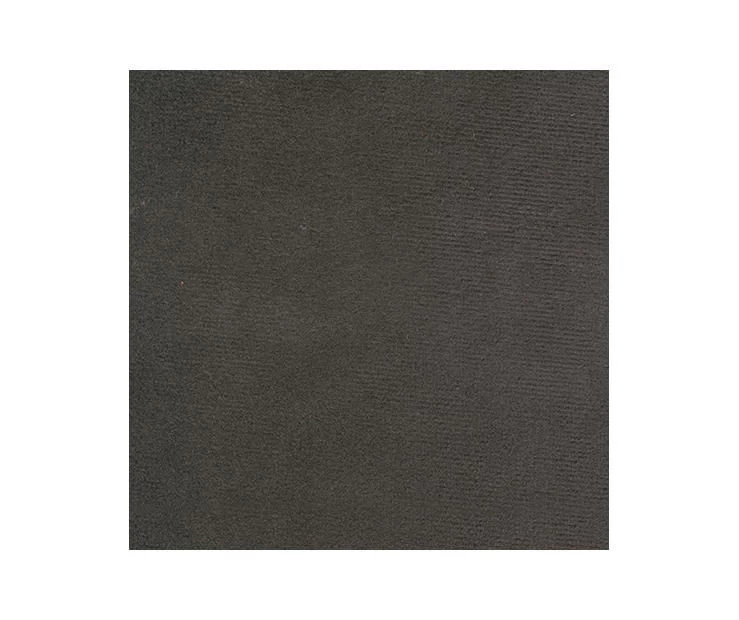 Kananwood Oatmeal Sofa 5 Kananwood Oatmeal Sofa - Image 5