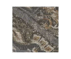 Kananwood Oatmeal Sofa 12 Kananwood Oatmeal Sofa -Deco Haven Shop 810594639 6