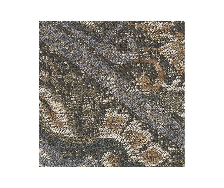 Kananwood Oatmeal Sofa 6 Kananwood Oatmeal Sofa - Image 6