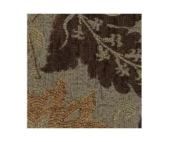 Larkinhurst Earth Faux Leather Loveseat -Deco Haven Shop 810594644 3