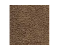 Larkinhurst Earth Faux Leather Loveseat -Deco Haven Shop 810594644 4