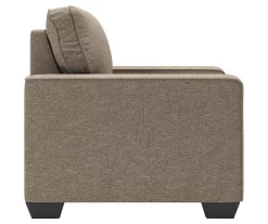 Greaves Driftwood Armchair -Deco Haven Shop 810594651 7