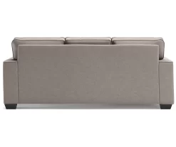 Greaves Stone Sofa Chaise -Deco Haven Shop 810594653 2