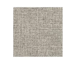 Velletri Pewter Sofa -Deco Haven Shop 810594666 4