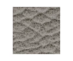 Olsberg Steel Faux Suede Loveseat 7 Olsberg Steel Faux Suede Loveseat -Deco Haven Shop 810594669 4