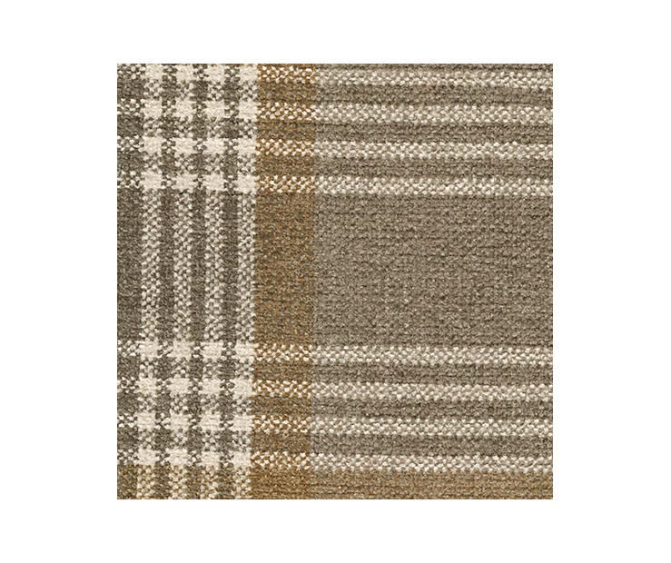 Olsberg Steel Faux Suede Loveseat 4 Olsberg Steel Faux Suede Loveseat - Image 4