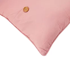 CHAPS Comforter Set -Deco Haven Shop 810596431 810596359 A0 3