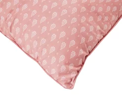 CHAPS Comforter Set -Deco Haven Shop 810596431 810596359 A0 4