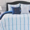 CHAPS Comforter Set